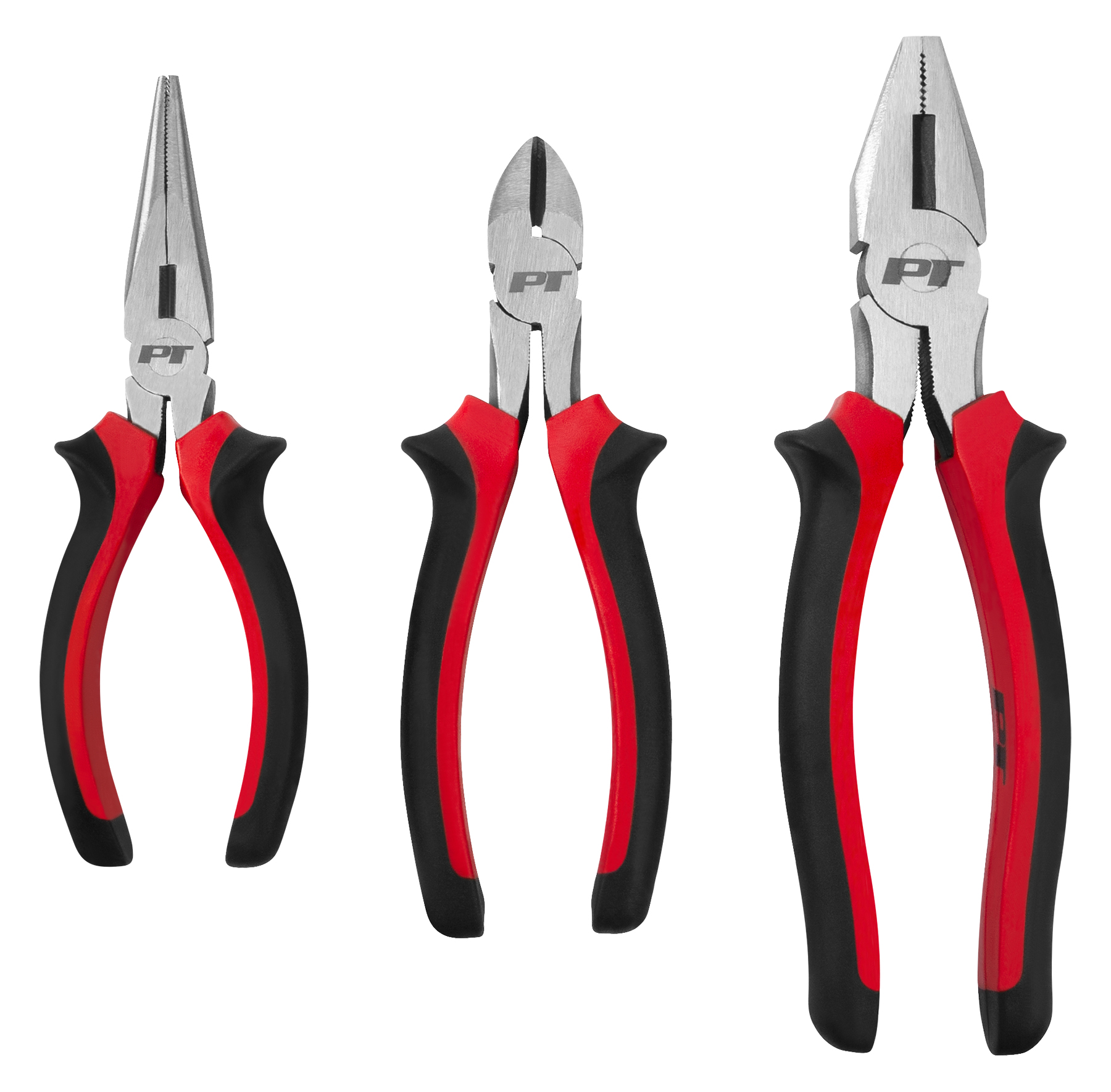 Pliers Performance Tool W1734