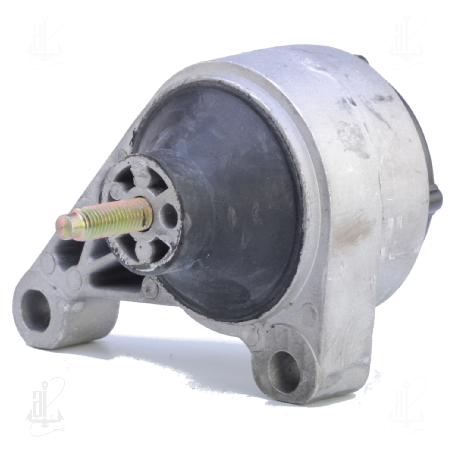 Engine Mount Anchor 3085