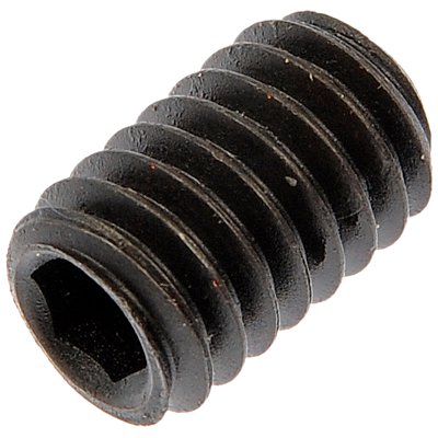 Screw Dorman - Autograde 375-036