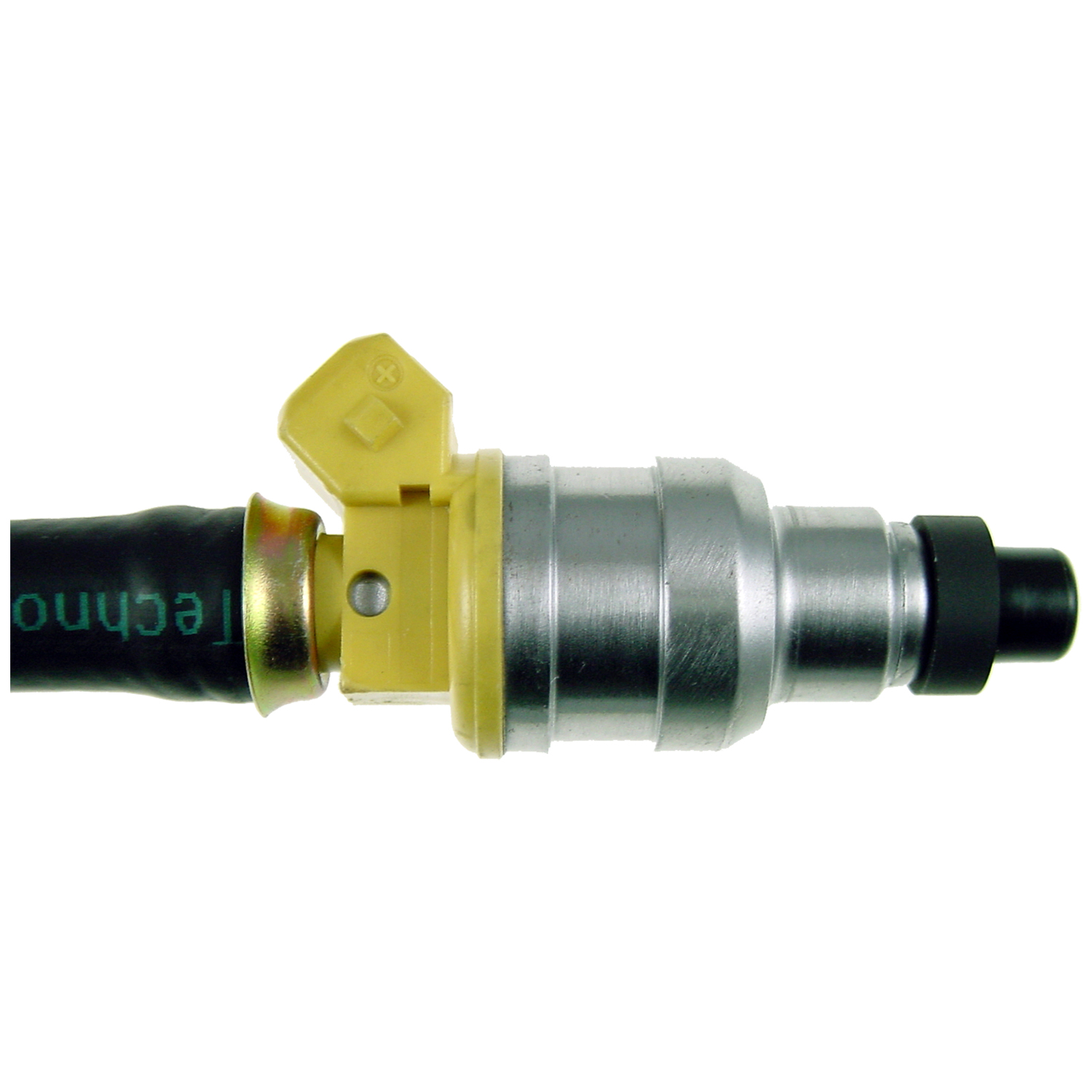 Fuel Injector GB 852-12207