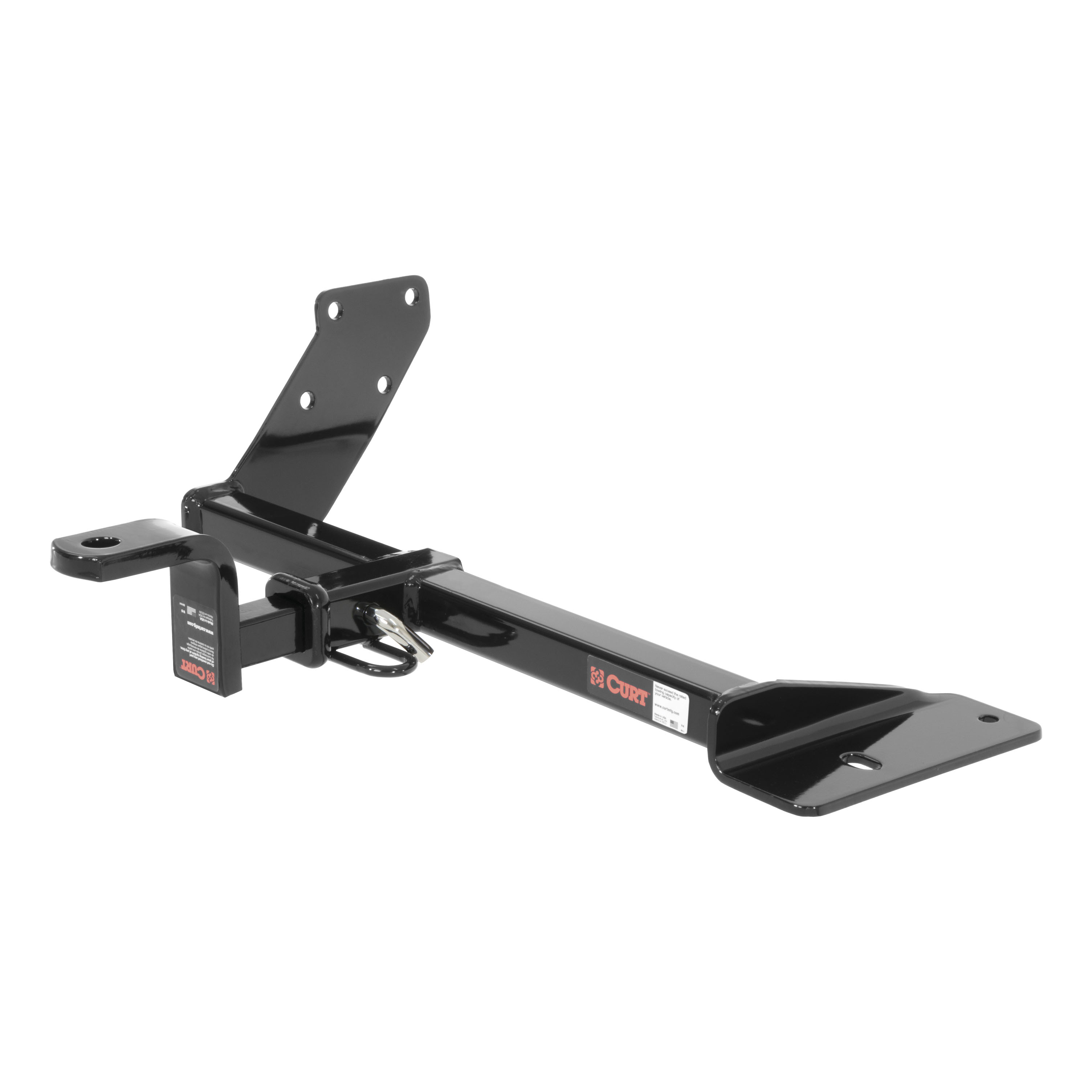 Trailer Hitch CURT 110703
