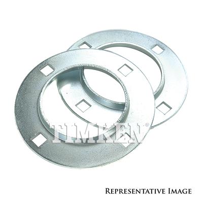 Bearings Timken G90MSA