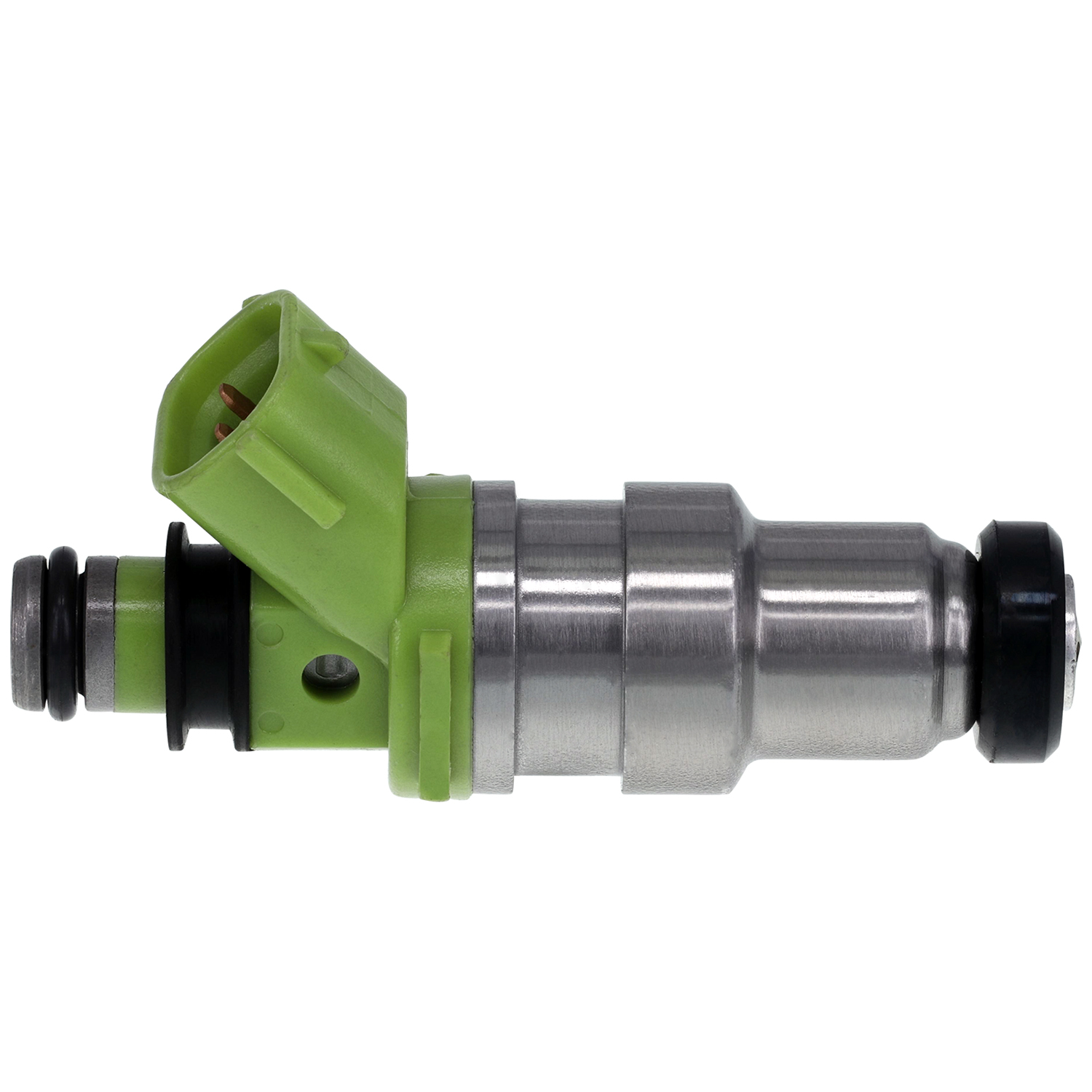 Fuel Injector GB 842-12165