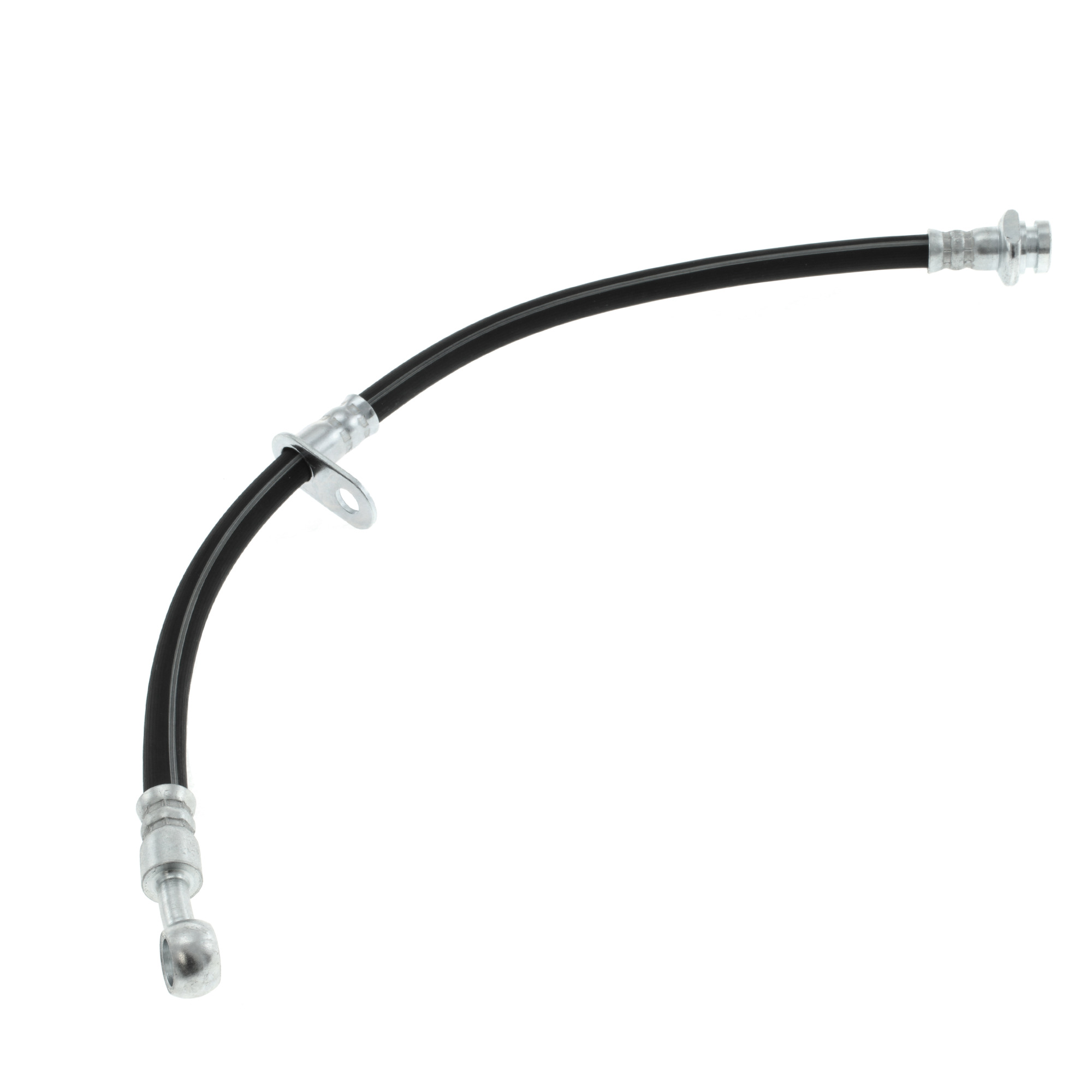Brake Hydraulic Hose Centric Parts 150.48002