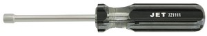 Nut Driver JET TOOL 721112