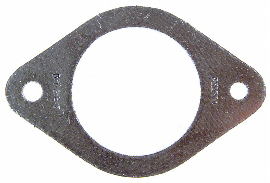 Exhaust Pipe Flange Gasket FEL-PRO 61287