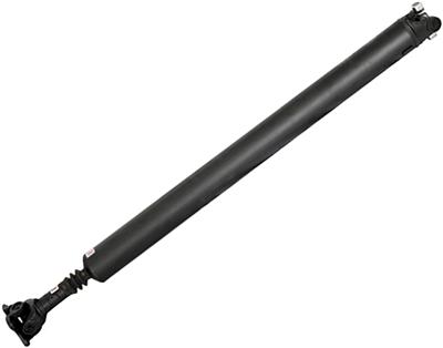 Drive Shaft Dorman - OE Solutions 946-926