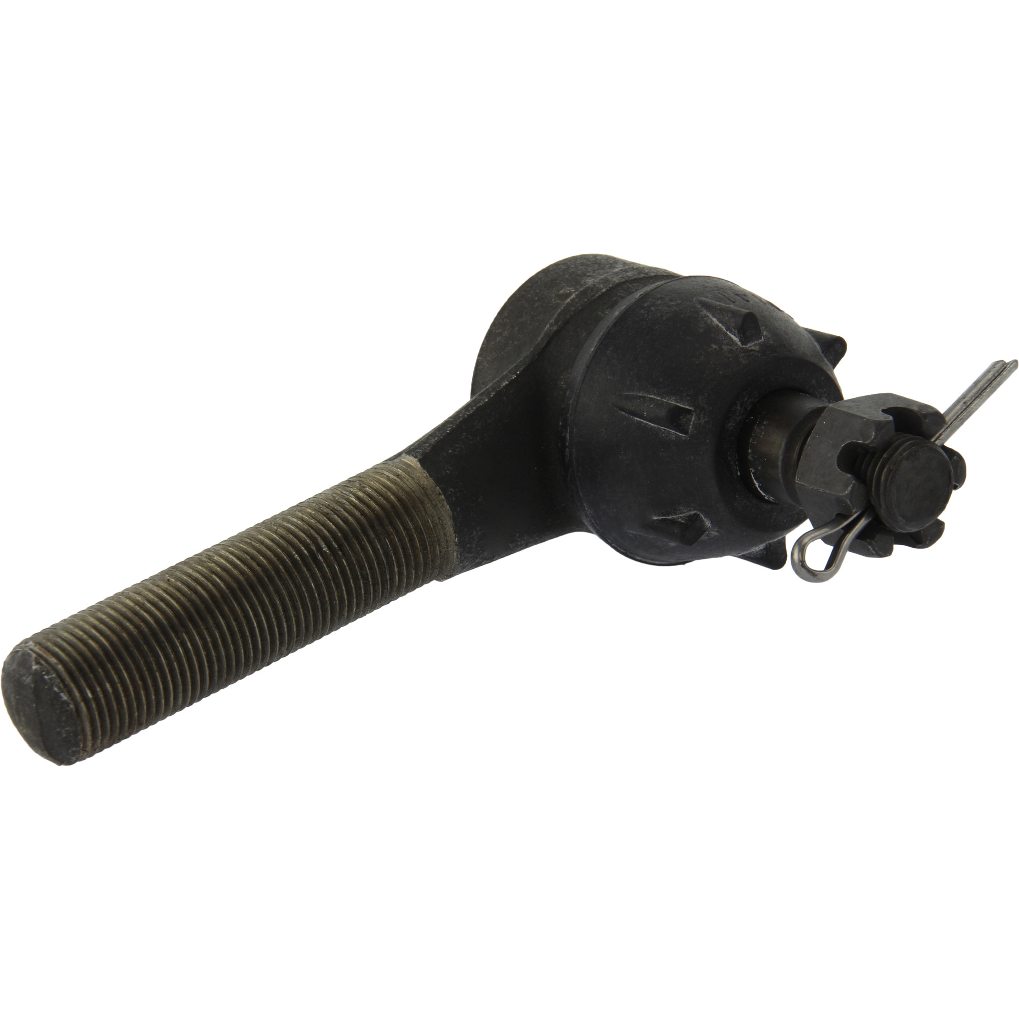 Steering Tie Rod End Centric Parts 612.62052