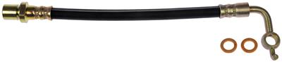 Brake Hydraulic Hose Dorman - First Stop H382649
