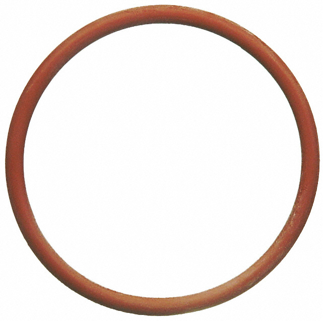 Multi-Purpose O-Ring FEL-PRO 35489