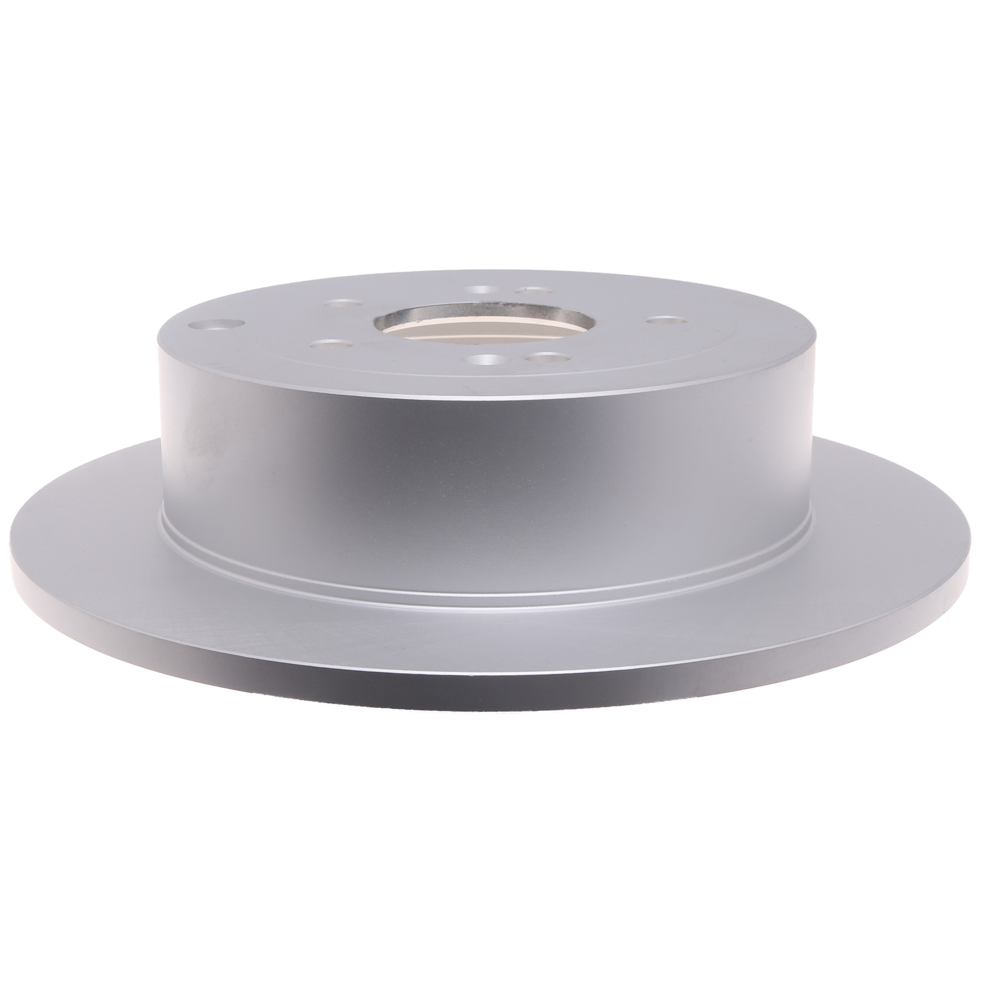 Disc Brake Rotor Centric Parts 320.51025F