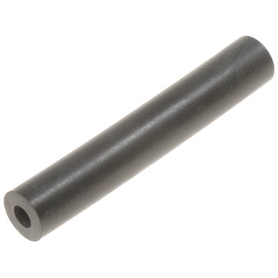 Vacuum Connector Dorman - Autograde 47427