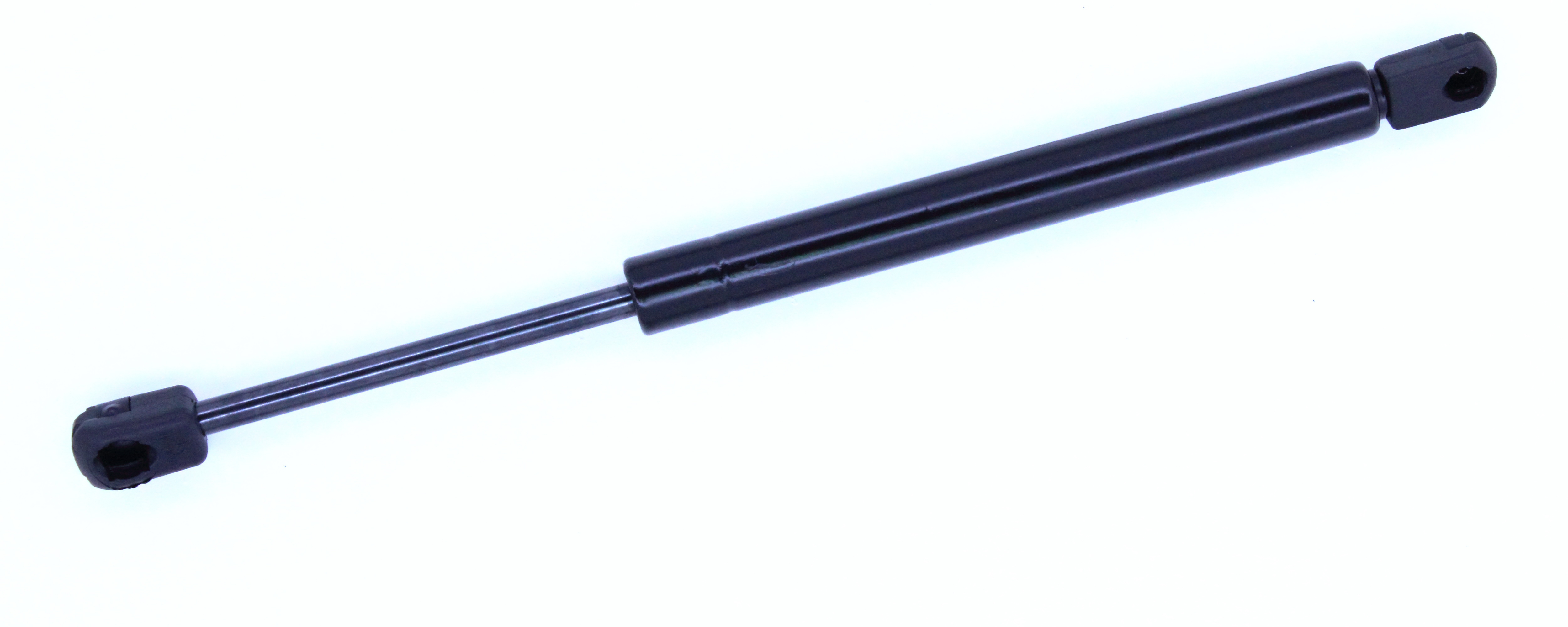 Back Glass Lift Support Tuff Support 613061