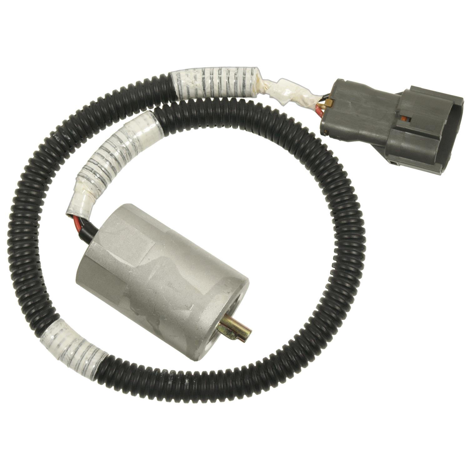 Vehicle Speed Sensor Standard Import SC309
