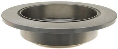 Disc Brake Rotor ACDelco 18A1806A