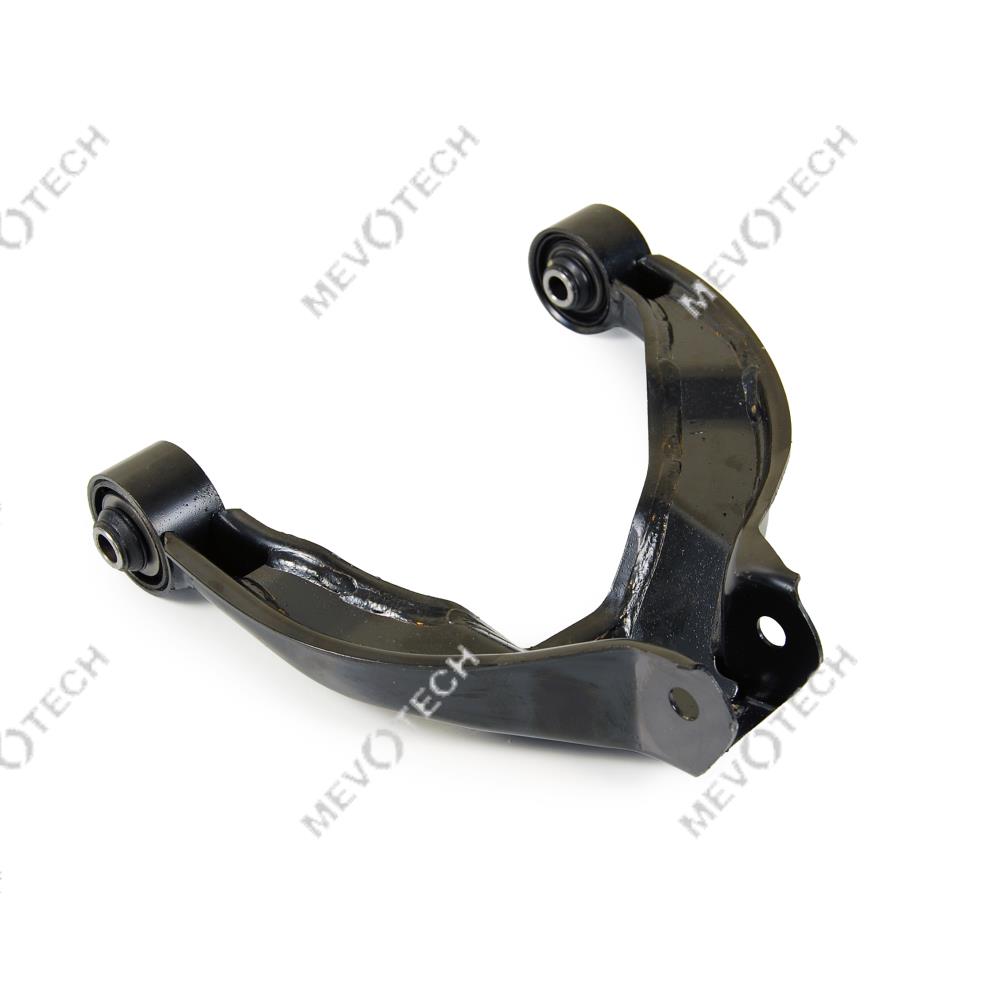 Suspension Control Arm Mevotech Supreme CMS901049