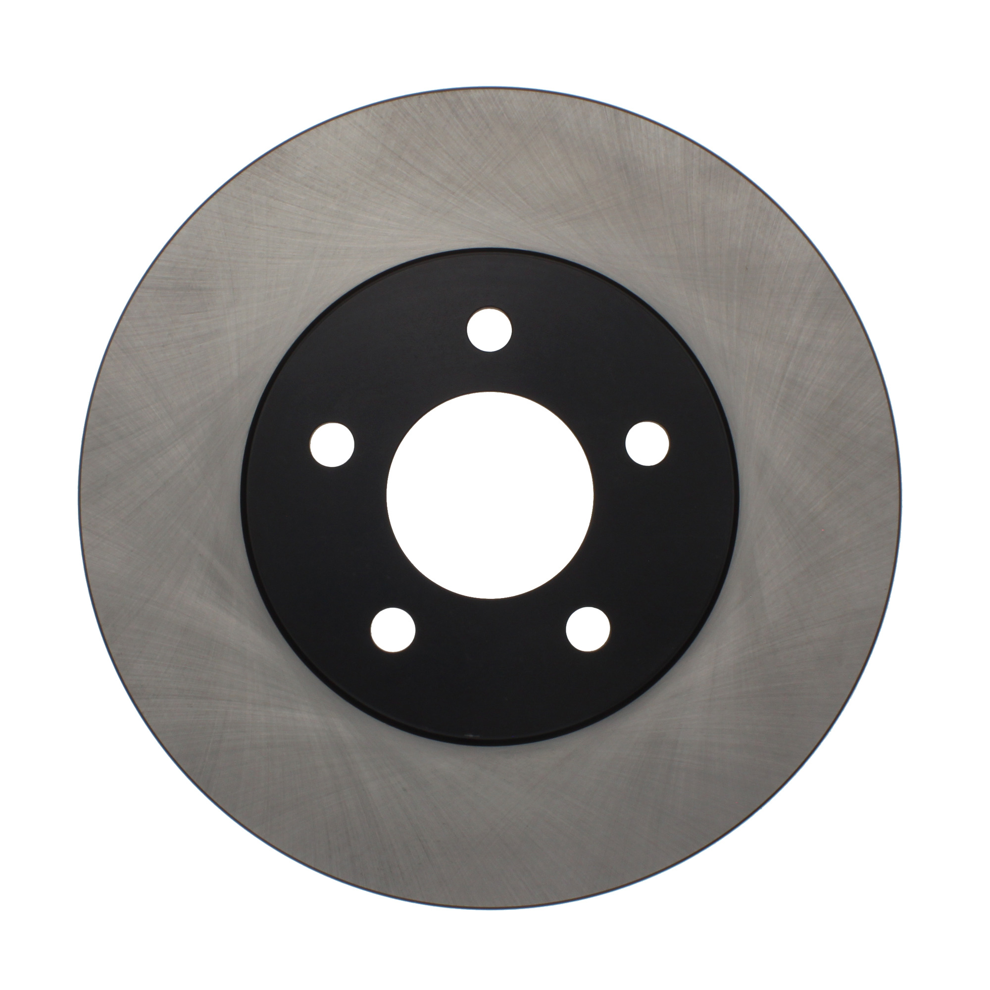 Disc Brake Rotor Centric Parts 120.61085