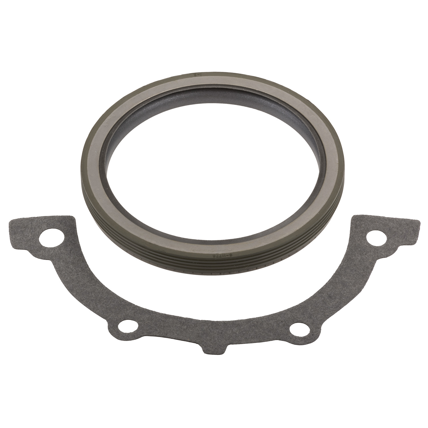 Engine Crankshaft Seal Kit National 5274A