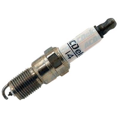 Spark Plug ACDelco 14