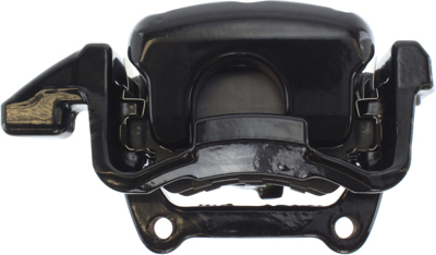 Disc Brake Caliper Centric Parts 142.33590