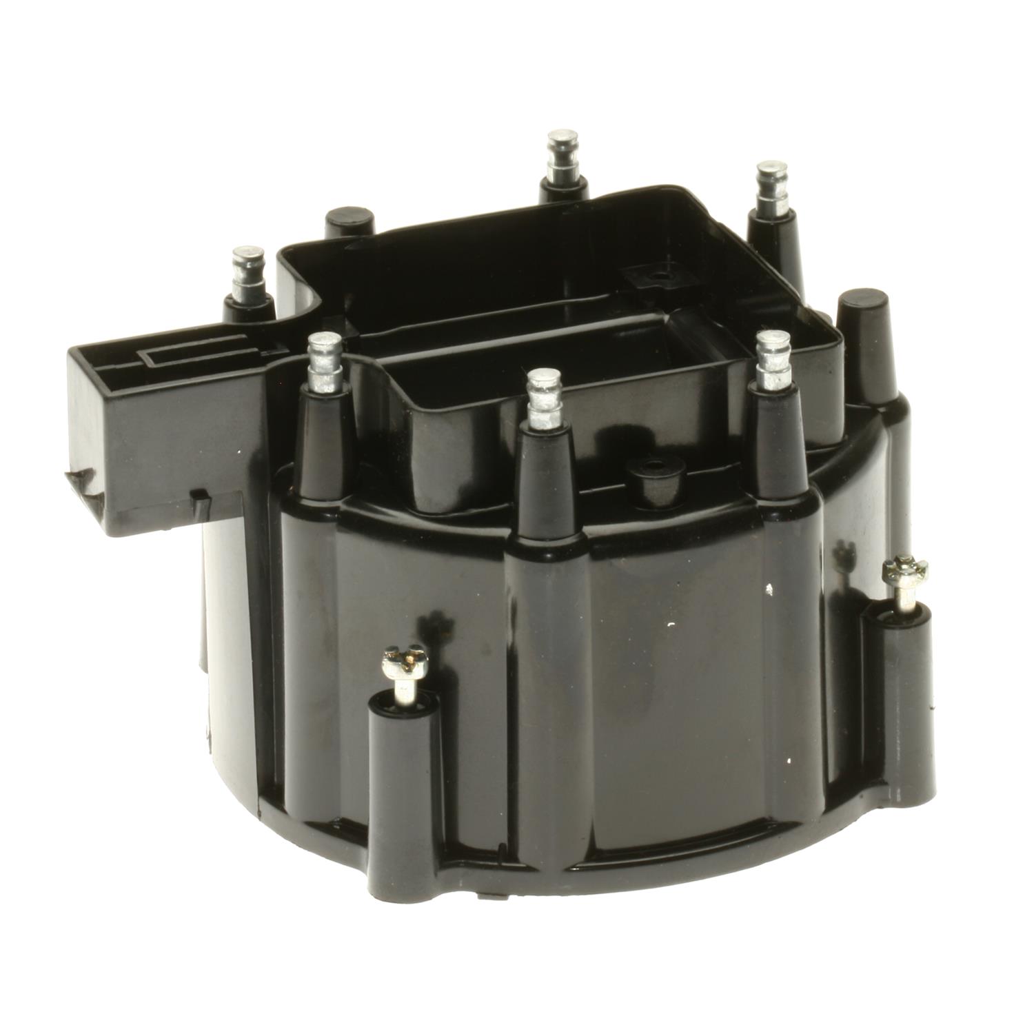Distributor Cap Standard Ignition DR-447