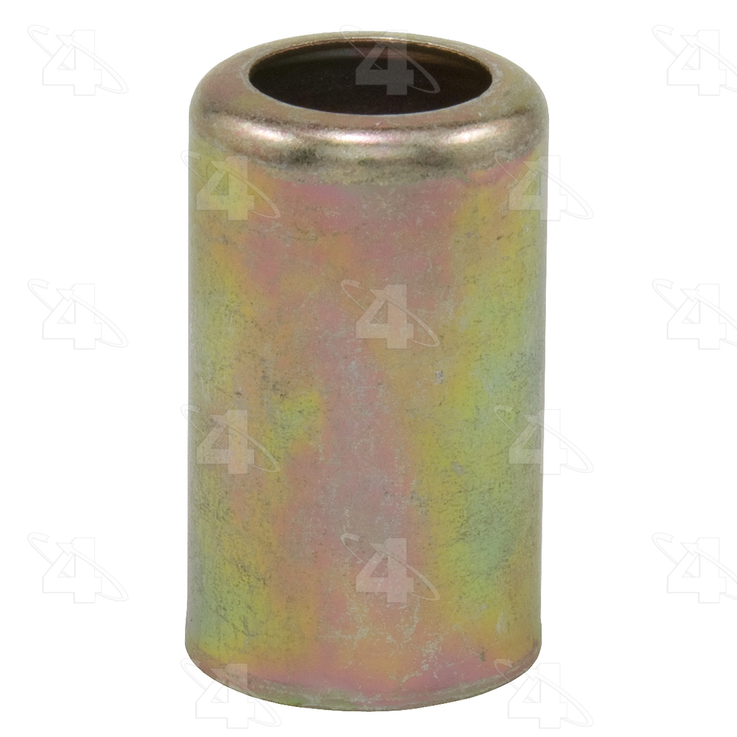 A/C Refrigerant Hose Fitting Four Seasons 450006