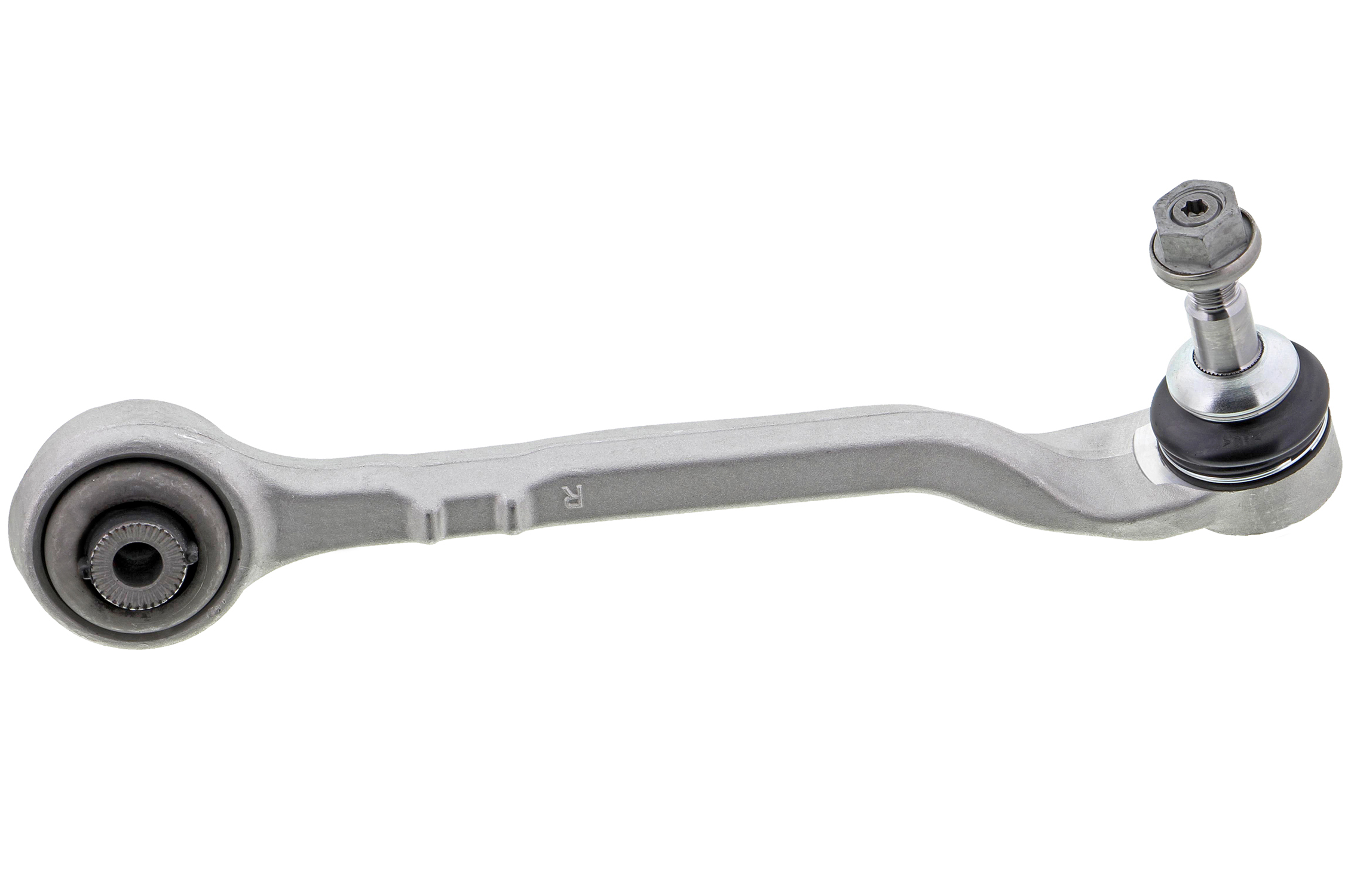 Suspension Control Arm and Ball Joint Assembly MacPherson Chassis C4GS101308