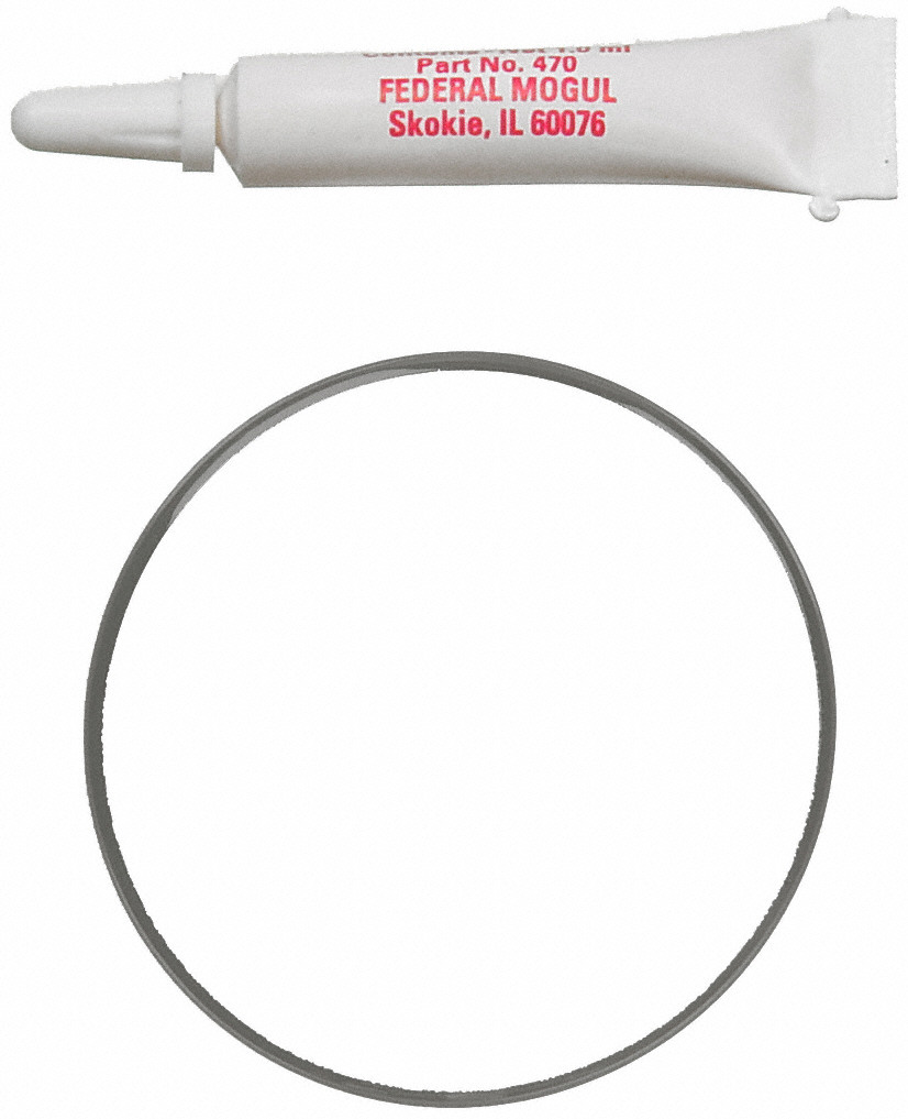 Shaft Repair Sleeve FEL-PRO 16201