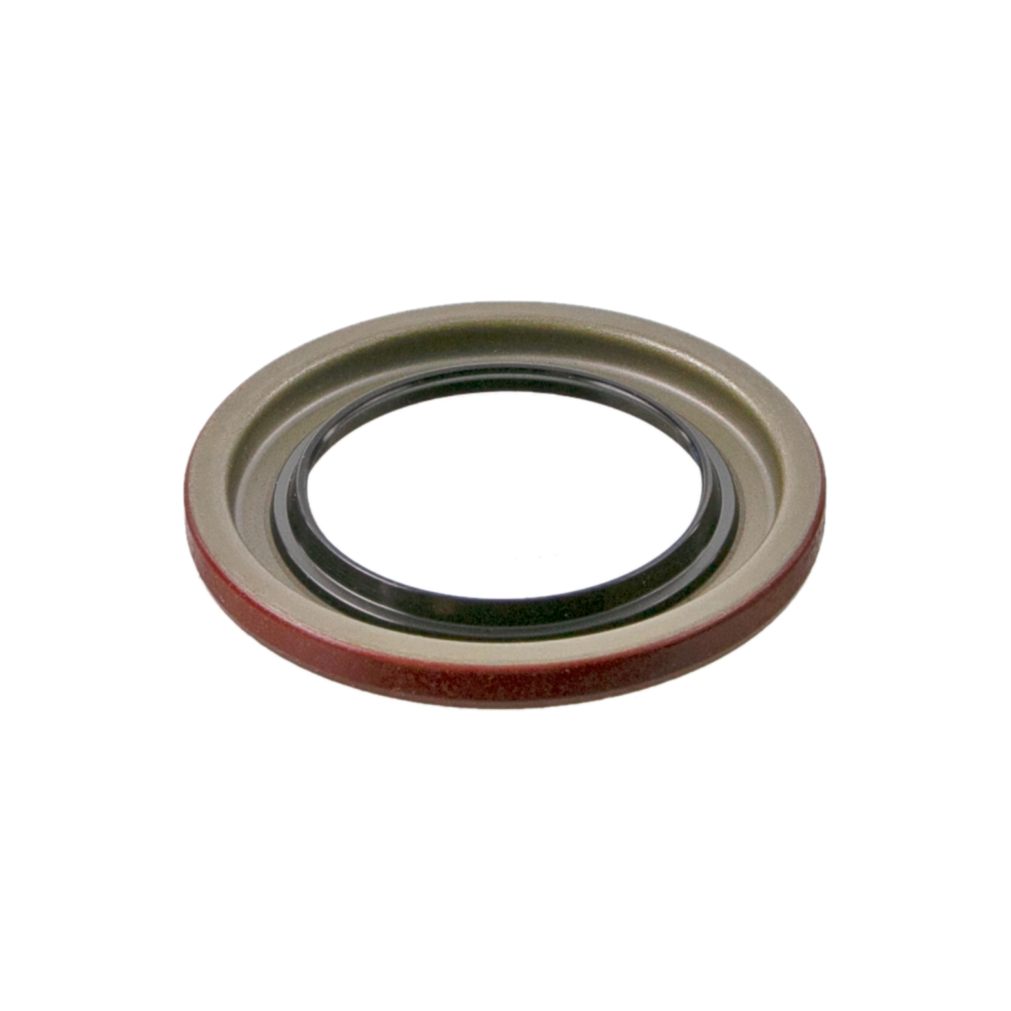 Multi-Purpose Seal National 797723