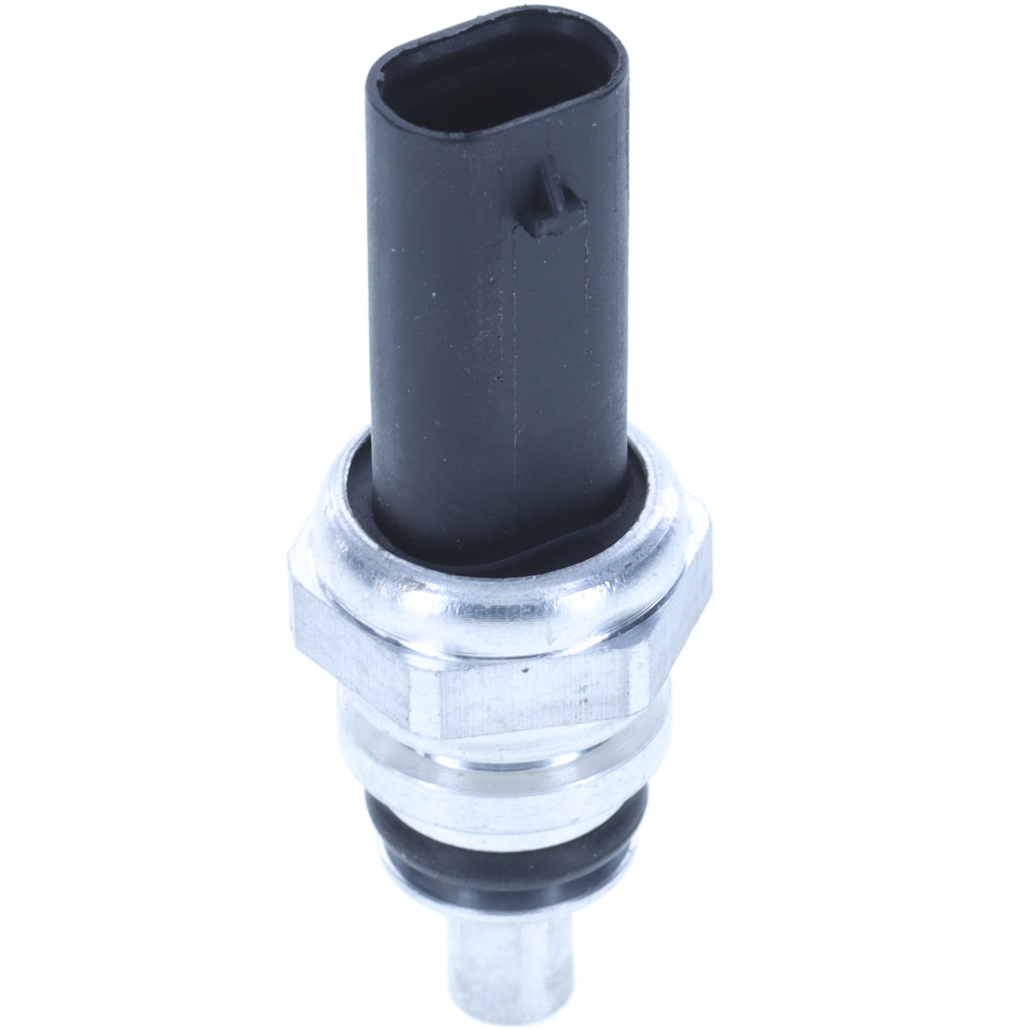 Engine Coolant Temperature Sensor Motorad 1TS1488