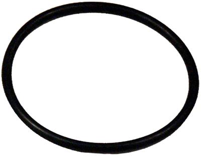 Engine Oil Filter Gasket Wix 15303