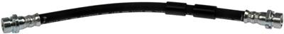 Brake Hydraulic Hose Parts Master BH621601