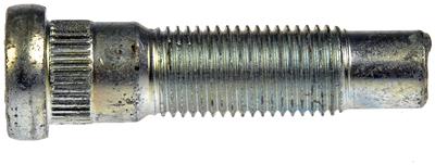 Wheel Lug Stud Dorman - Autograde 610-434
