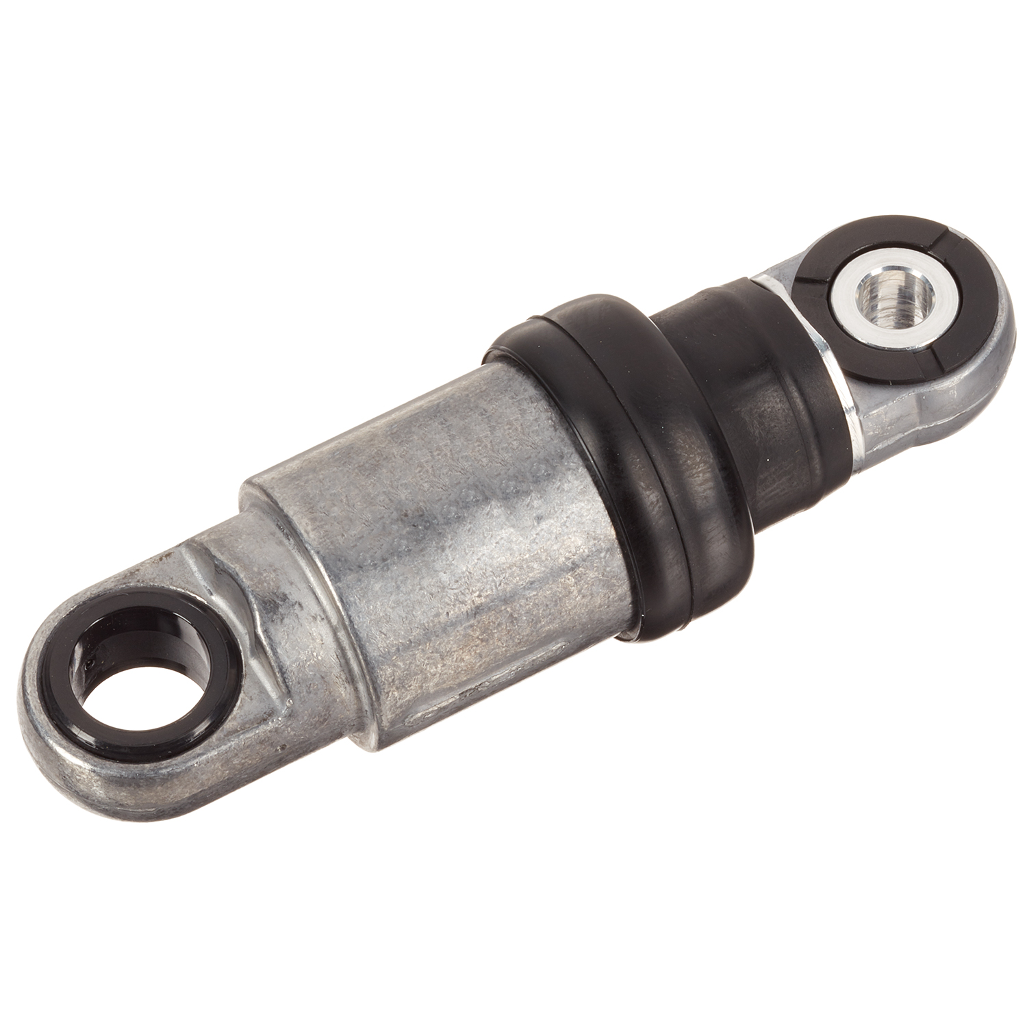 Accessory Drive Belt Tensioner Assembly INA US ED0003