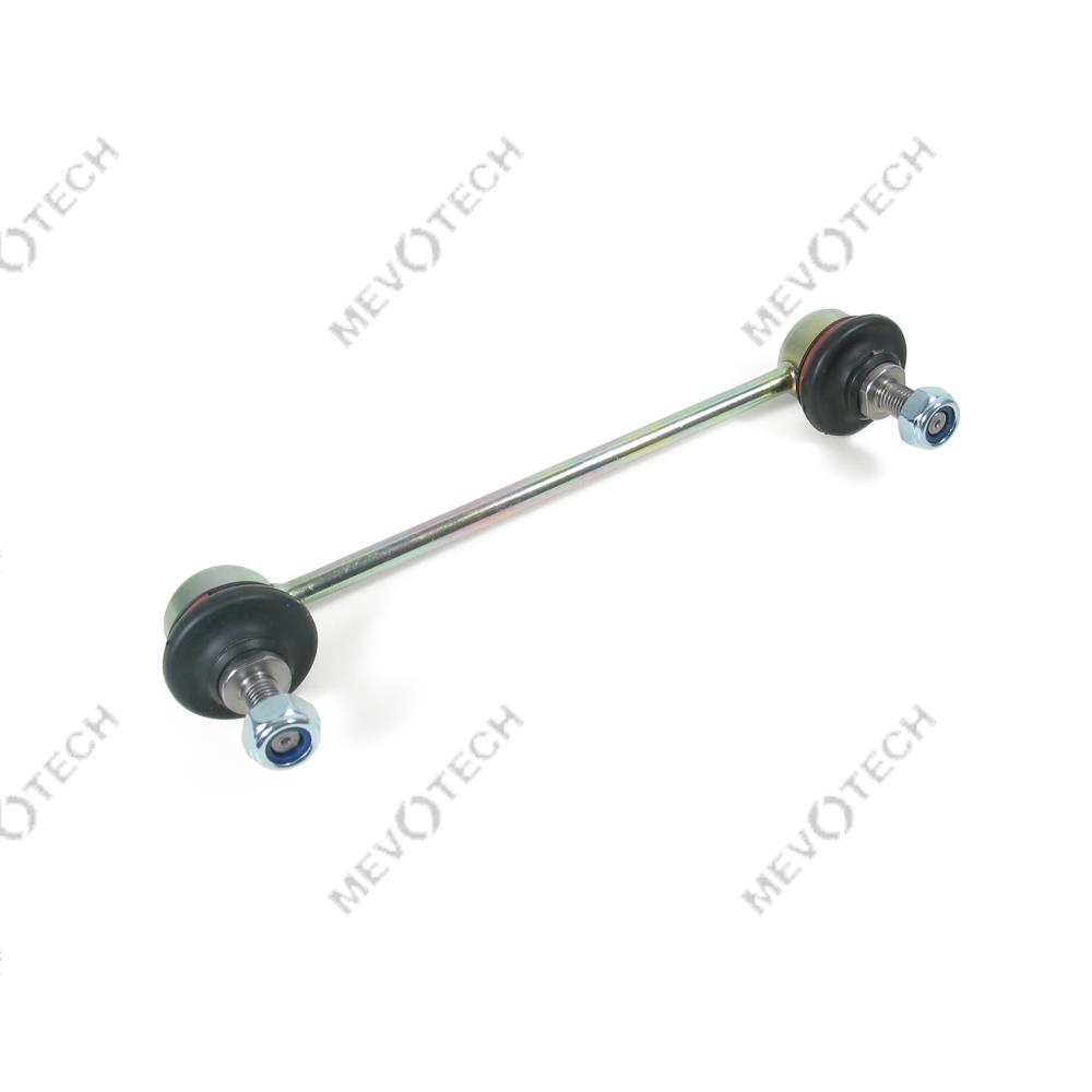 Suspension Stabilizer Bar Link Kit Mevotech Supreme MS10800