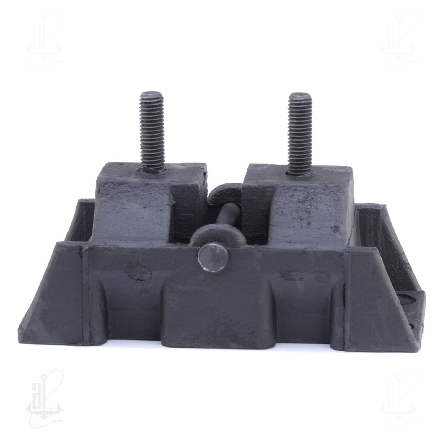 Automatic Transmission Mount Anchor 2908