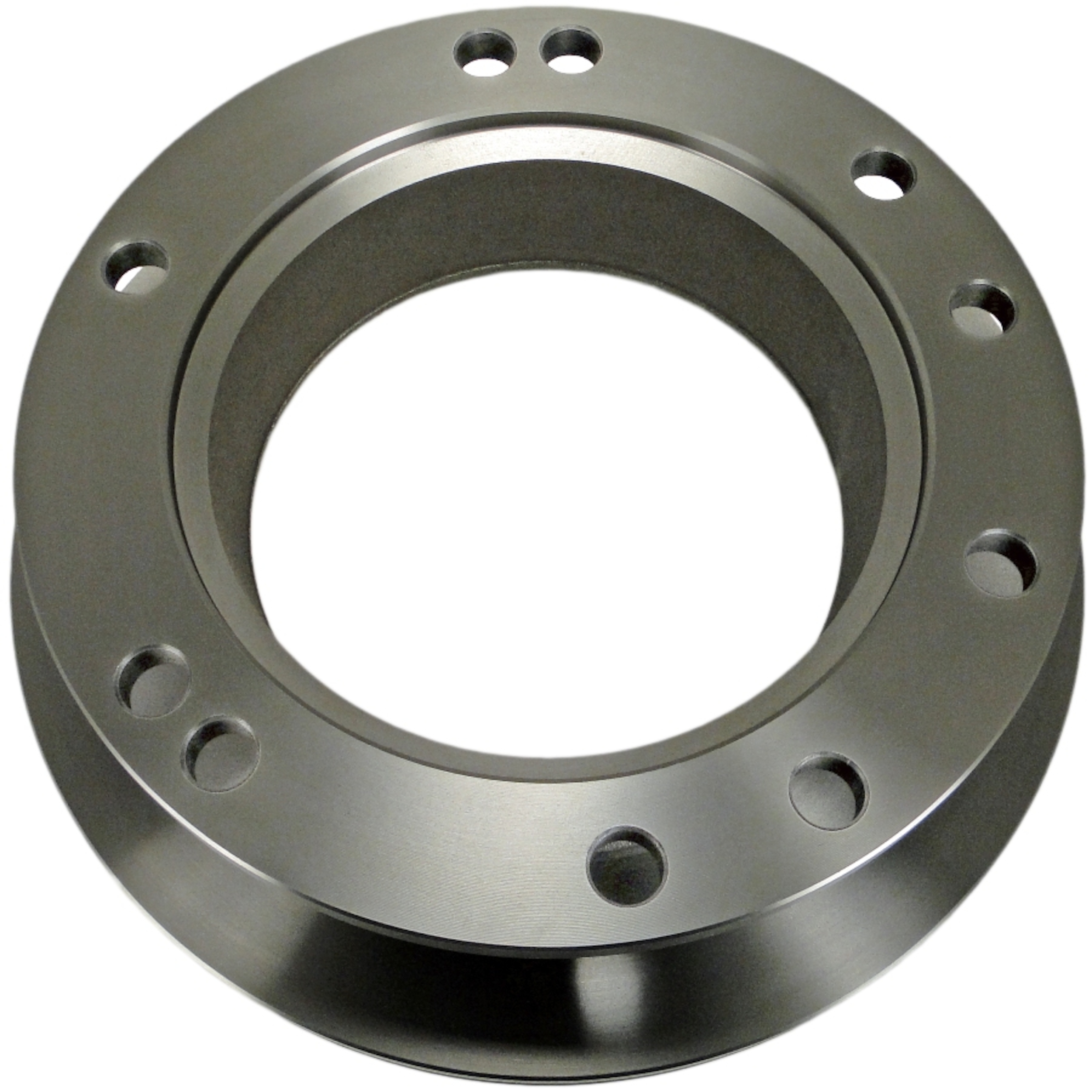 Disc Brake Rotor Perfect Stop 4472311