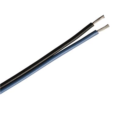 Multi-Conductor Cable Deka 31238