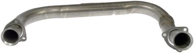 Exhaust Crossover Pipe Dorman - OE Solutions 679-017
