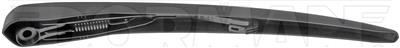 Wiper Arm Dorman - HELP 42874