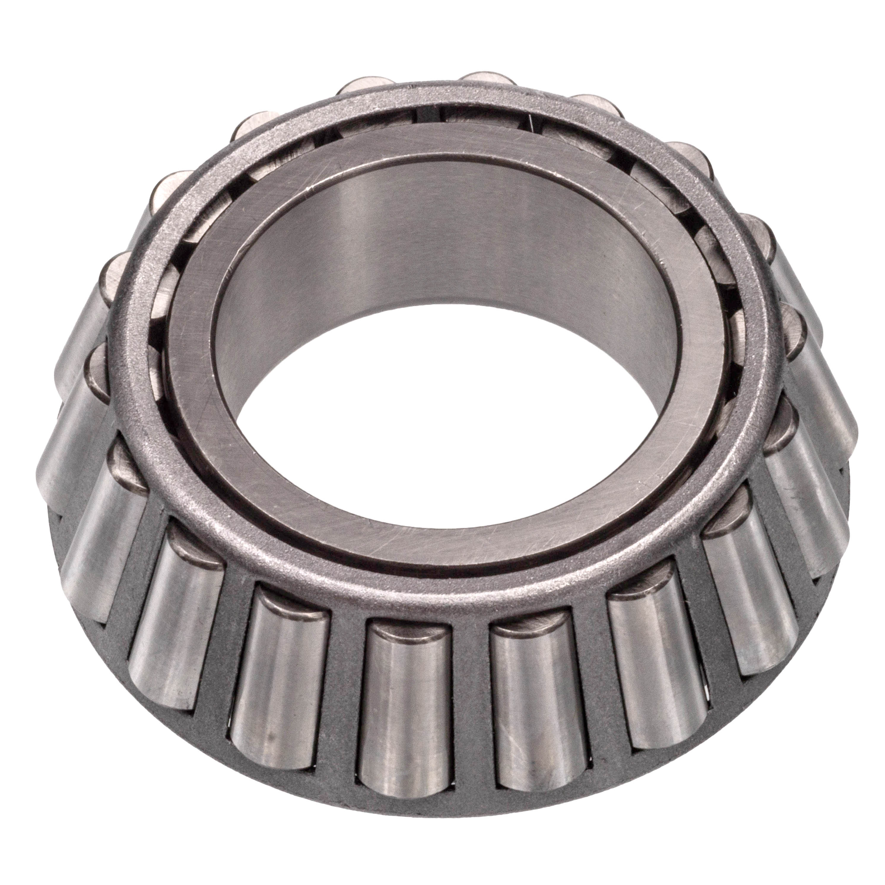 Differential Pinion Bearing Parts Master PMM802048