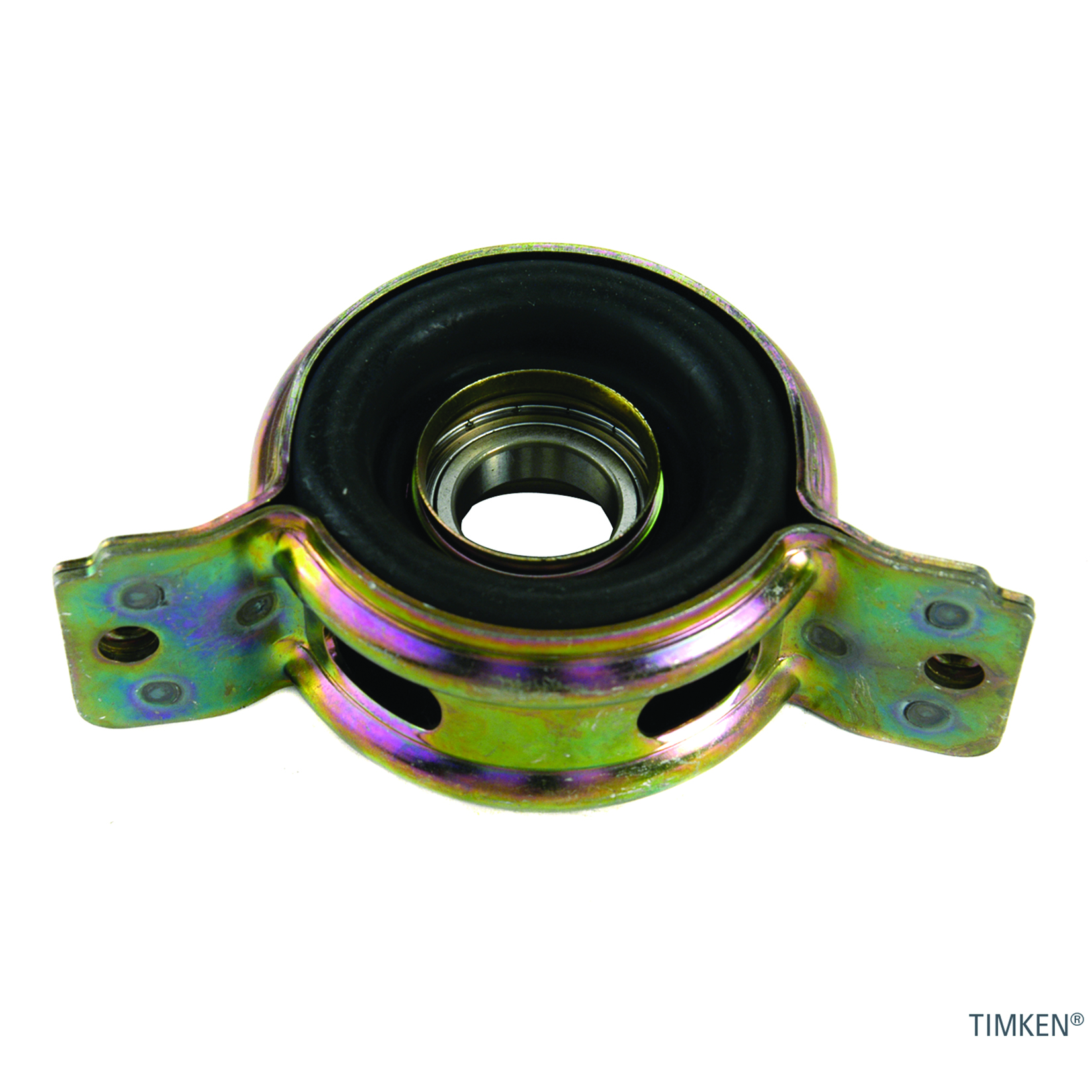 Drive Shaft Center Support Timken HB27