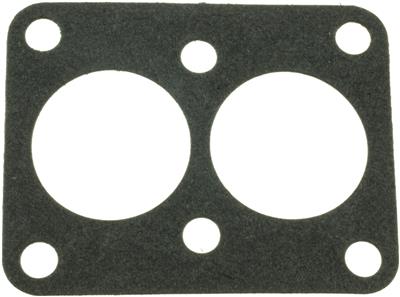 Engine Coolant Thermostat Housing Gasket Gates 33678