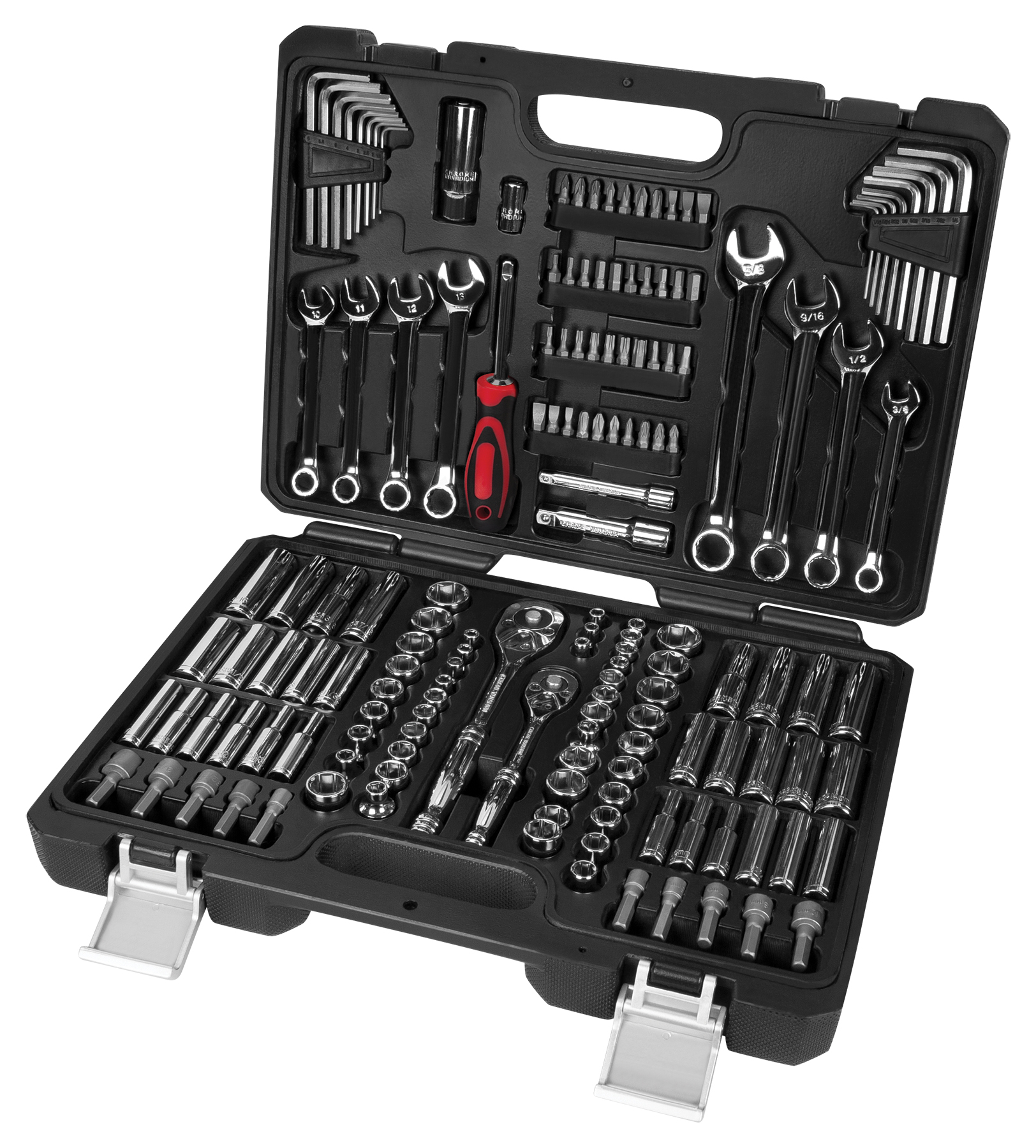Multi-Purpose Tool Set Performance Tool W30502