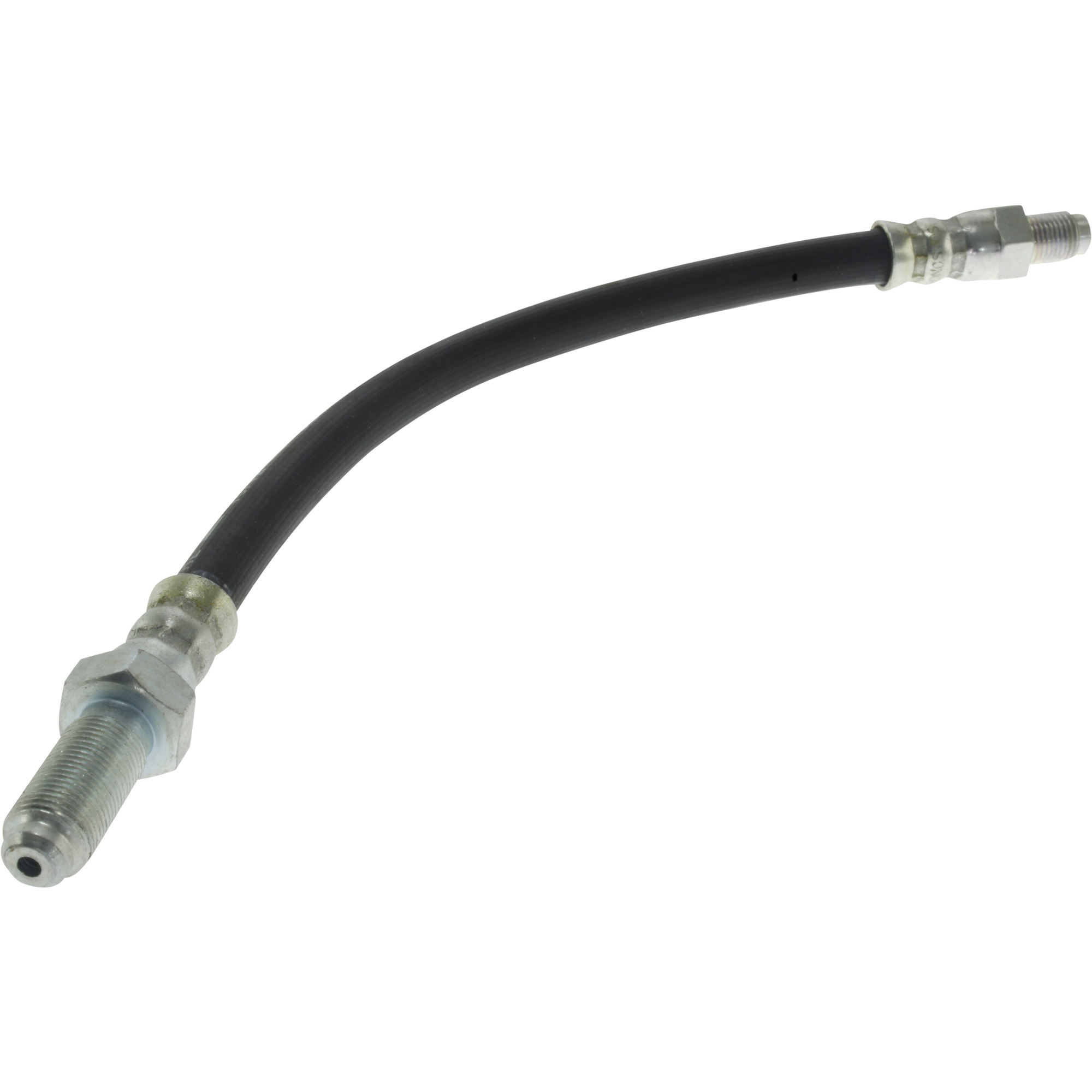 Brake Hydraulic Hose Centric Parts 150.75502