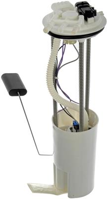Fuel Pump Module Assembly Dorman - OE Solutions 2630318