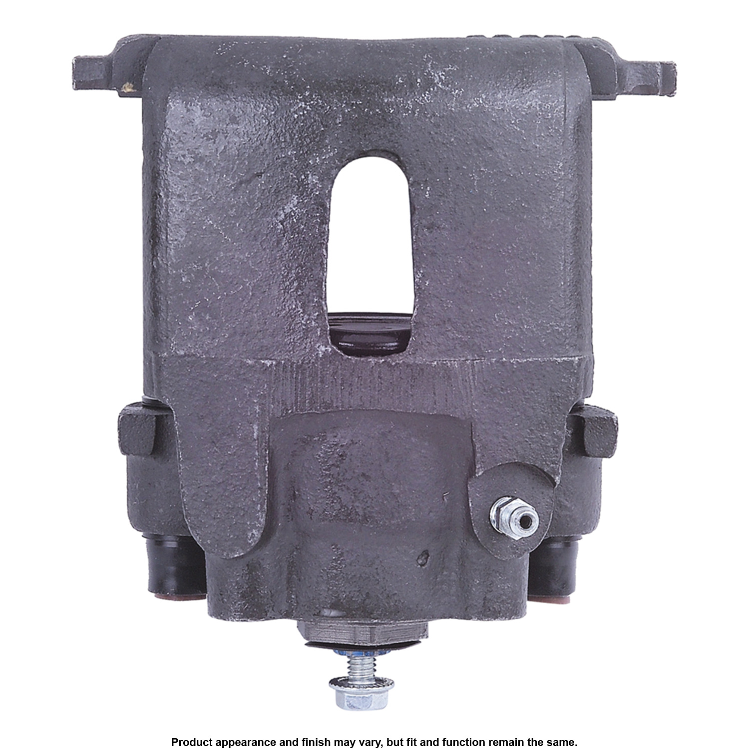 Disc Brake Caliper CARDONE Reman 18-4232