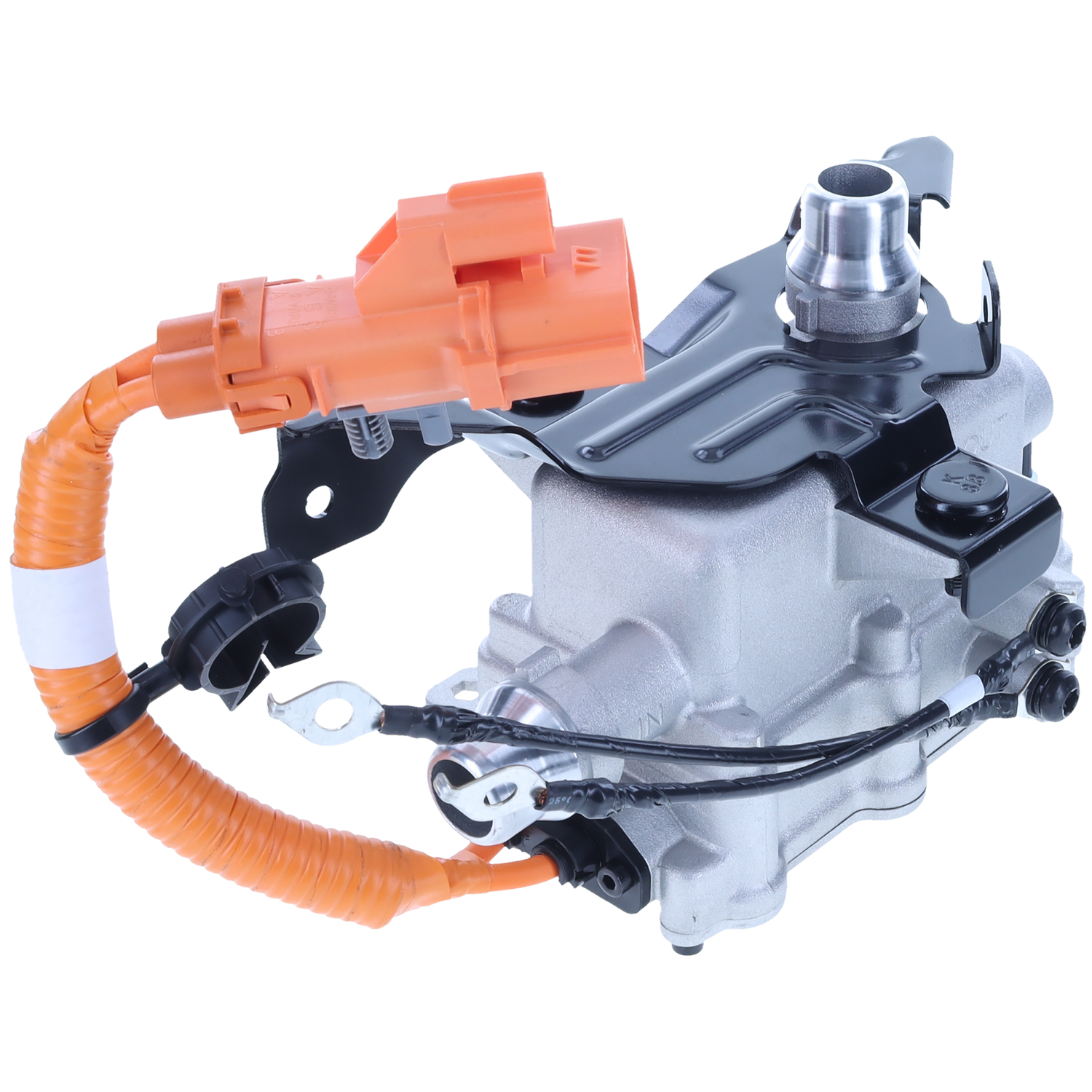 Heater Coolant Heater Motorad TA9210