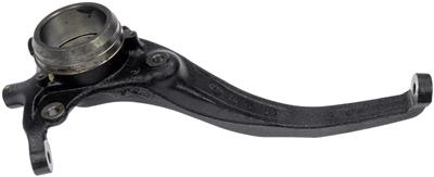 Steering Knuckle Dorman - OE Solutions 697-953