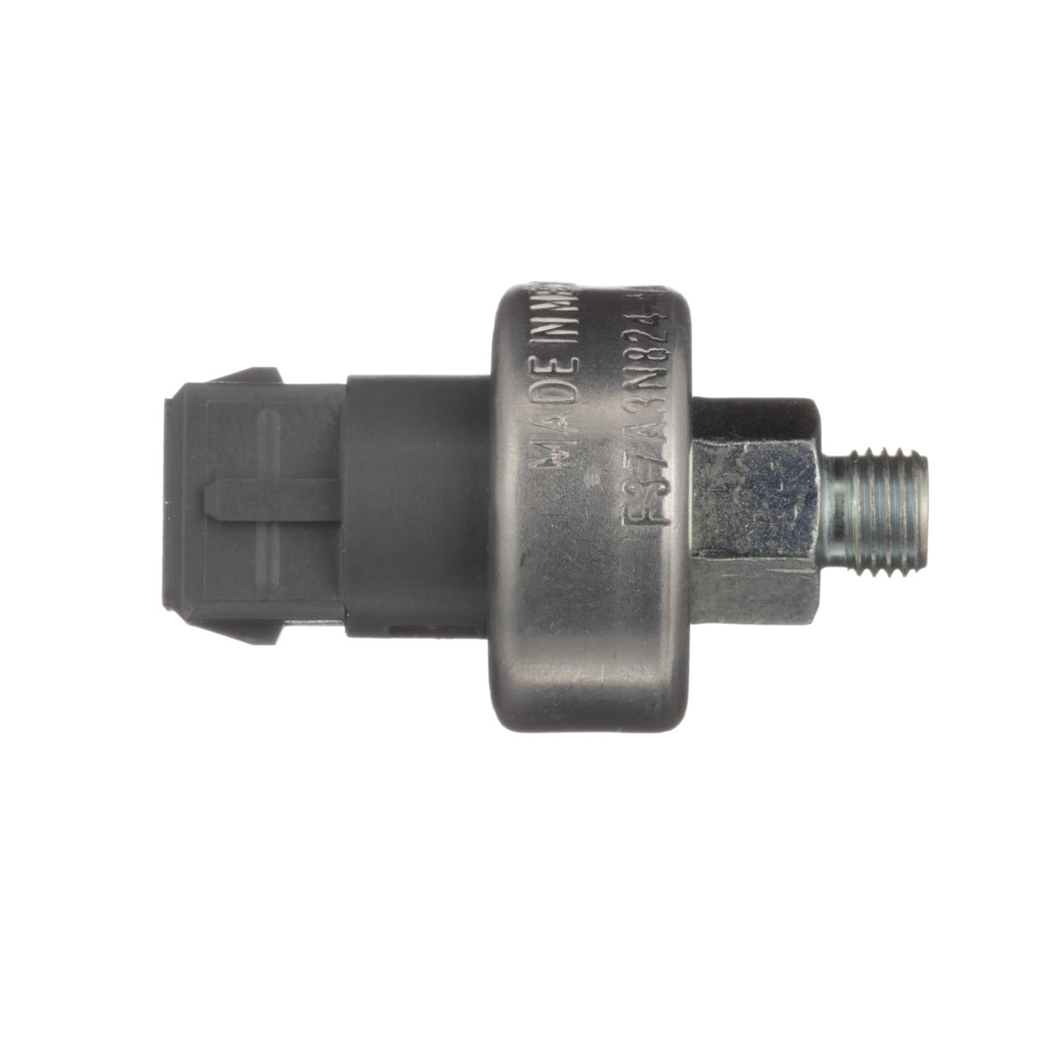 Power Steering Pressure Switch Standard Ignition PSS64